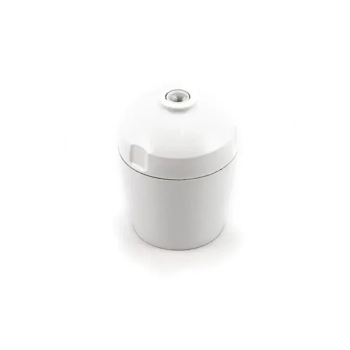 Taurus Robot 400 accessoire réducteur mélangeur 59419000