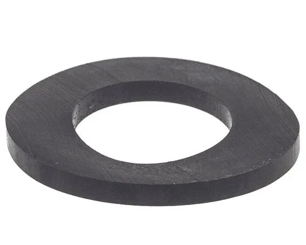 Joint de robinet de lave-linge sans filtre