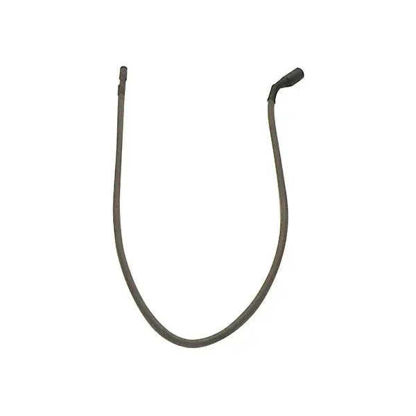 Câble brûleur pour chaudière fioul Tifell CQI3315036 430 mm