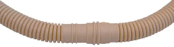 INABA DENKO Tube de DRAINAGE INABA DH14 ø 14 (1= BOÎTE) - STANDARD
