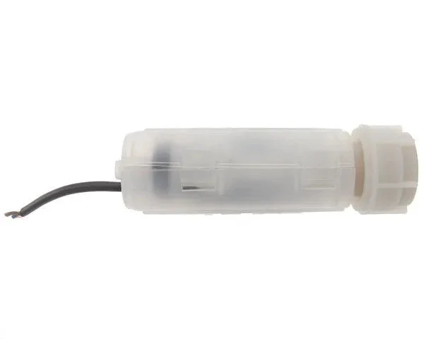 BOSCH SOUPAPE LAVE-VAISSELLE | 00263789