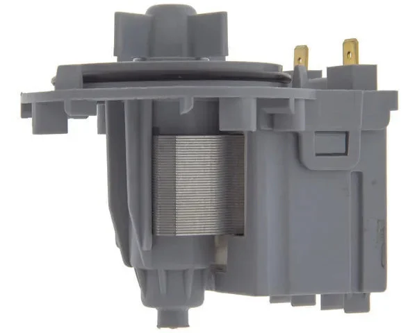BRANDT pompe de vidange ASKOLL r0903 | AS0002636 - BRANDT-VEDETTE