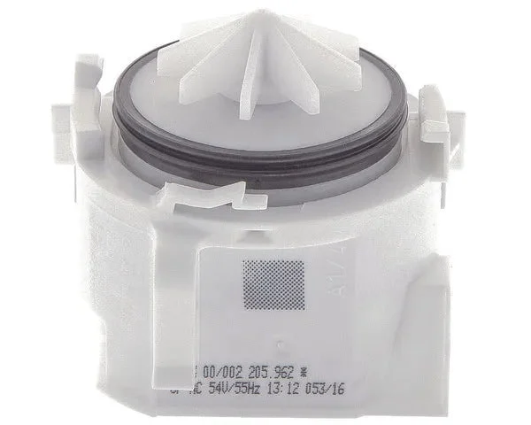 BOSCH Pompe de vidange COPRECI blp3 00/002 | 00611332