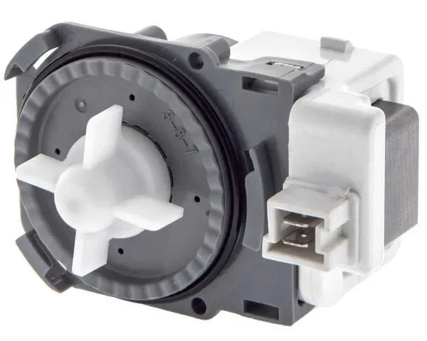 BOSCH pompe de vidange Hanyu 9010206 | 49023062 - STANDARD