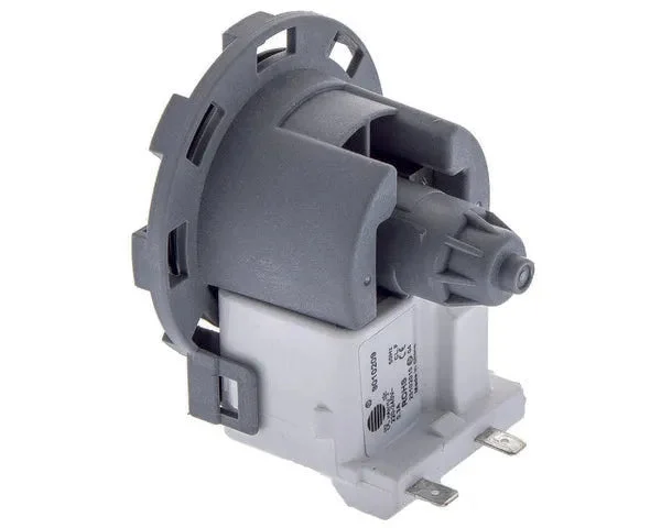 HANYU 9010209 35w - STANDARD