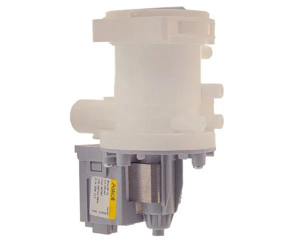 BOSCH pompe de vidange Askoll 30w | 00141326