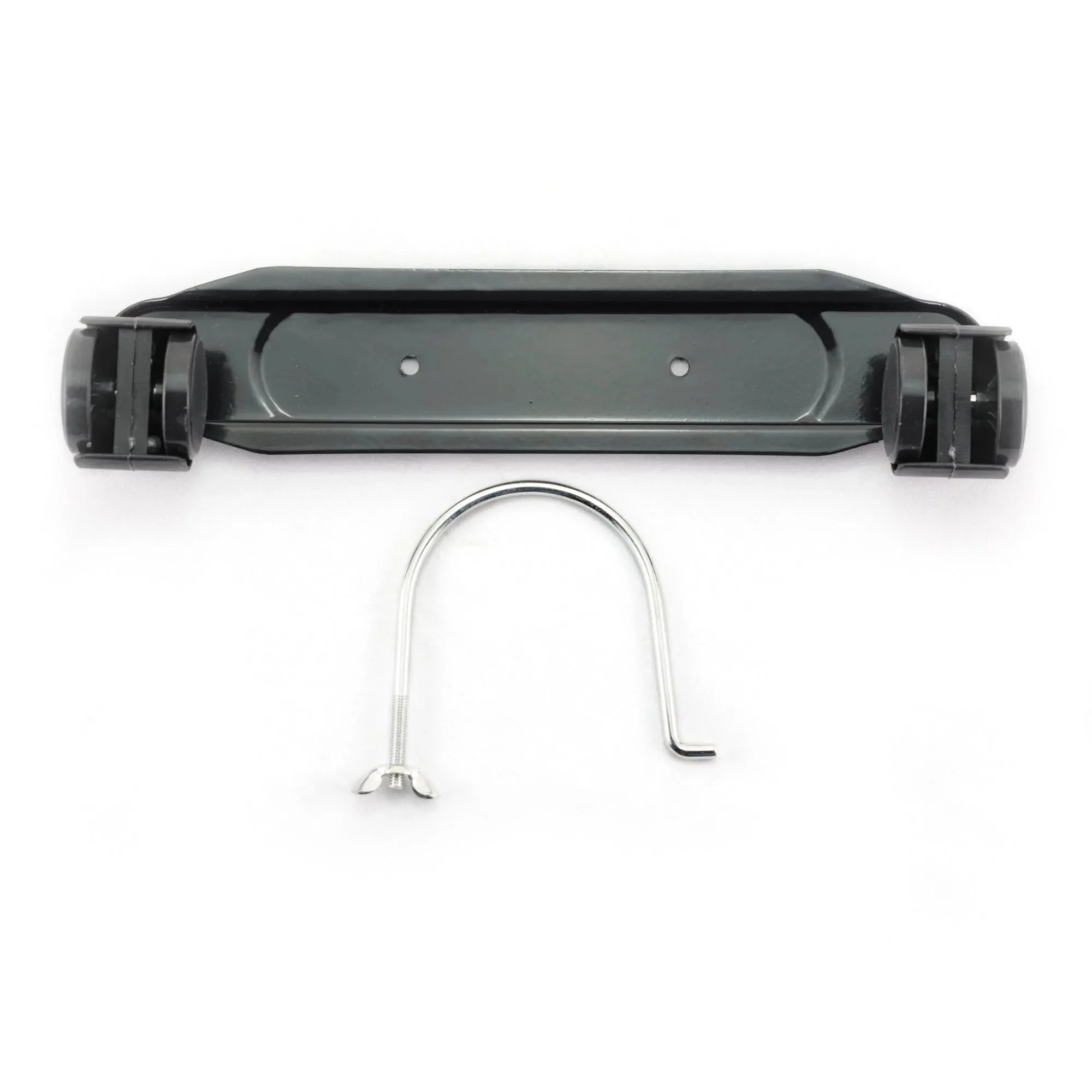Jeu de roues pour radiateur à huile Taurus Dakar 2300 088687000