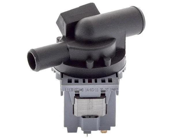 ROMMER pompe de vidange Plaset 55112