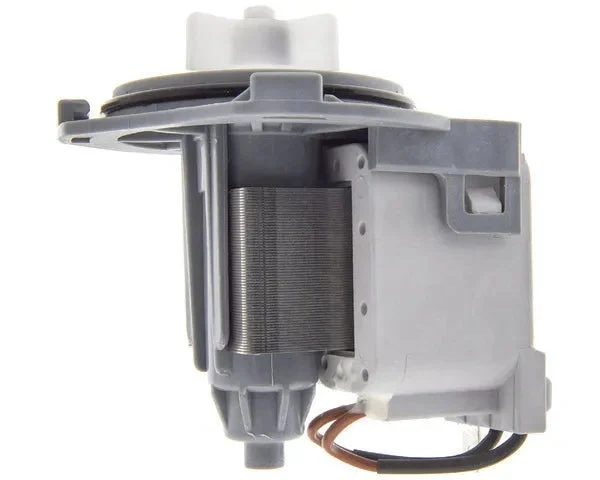 VESTEL Pompe de vidange hanyu 9010220 VESTEL