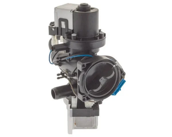 Pompe de vidange LG 5859en1006c | 5859EN1006C