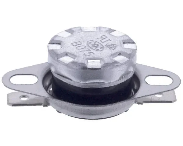 Thermostat fixe 90ºC micro-ondes