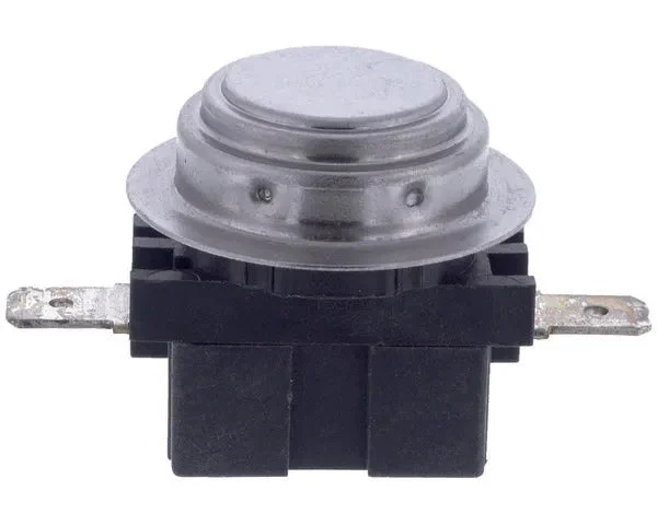 CANDY Thermostat fixe 84ºC lave-linge