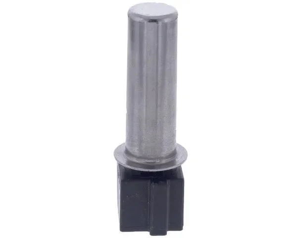 ELECTROLUX thermostat fixe lave-linge NTC