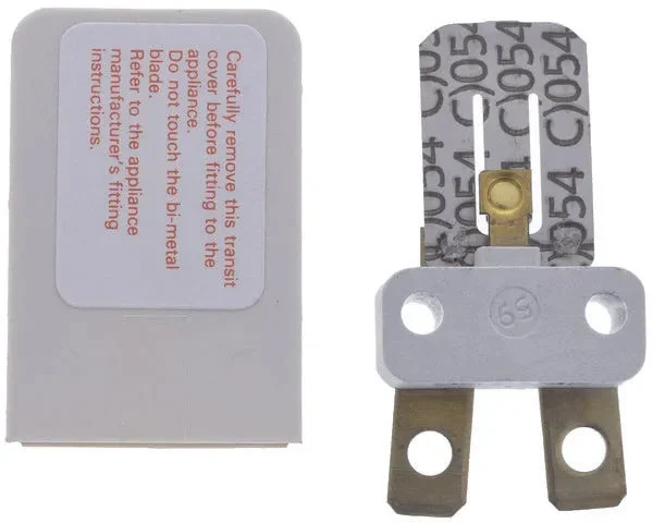 BALAY thermostat fixe 135ºC sèche-linge | 090.16.0054.