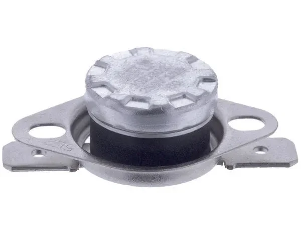 COLGED thermostat fixe 60ºC e35 - ELETTROBAR