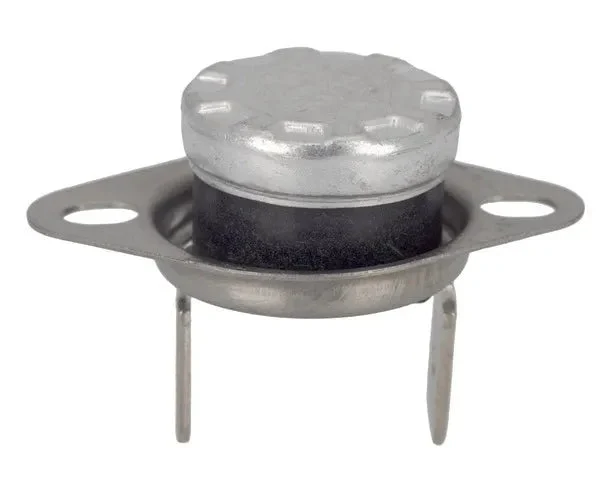 COLGED thermostat fixe 80ºC E40 - ELETTROBAR