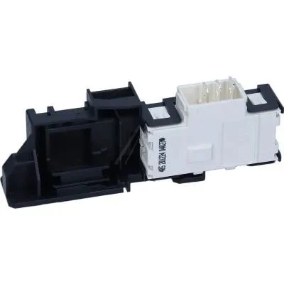 Blocage de porte Amica, Brandt, Midea