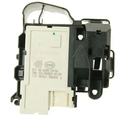 Midea, Cecotec, Candy, Teka, Haier, Vari verrou de porte lave-linge 17438100000455