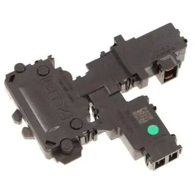 Midea verrou de porte lave-vaisselle MDE5-001 17476000A04135