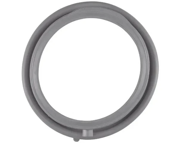 MIELE joint de porte lave-linge 5156613