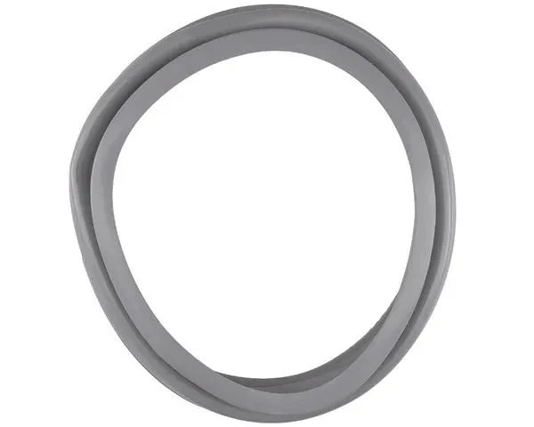 INDESIT Joint de porte pour lave-linge | C00111416