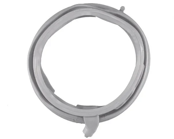 BOSCH joint de porte lave-linge | 20006036