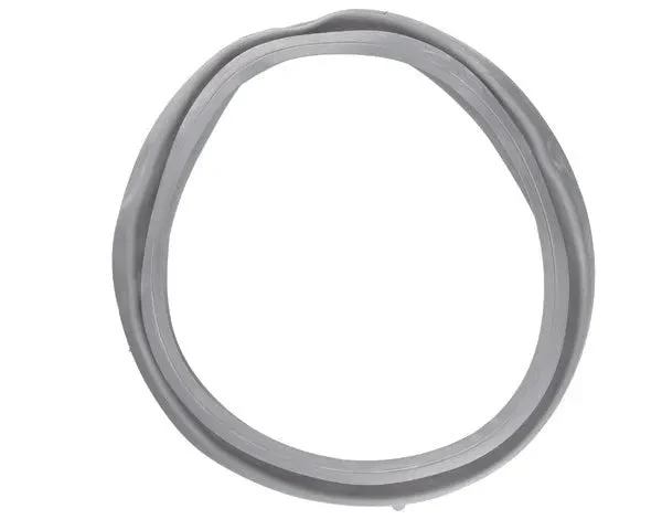 BOSCH joint de porte pour lave-linge | 00667489