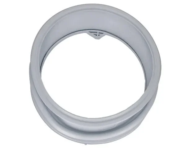 OTSEIN joint de porte pour lave-linge | 41021401