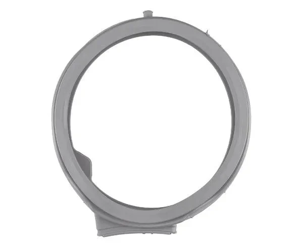 BOSCH joint de porte pour lave-linge | 00446225