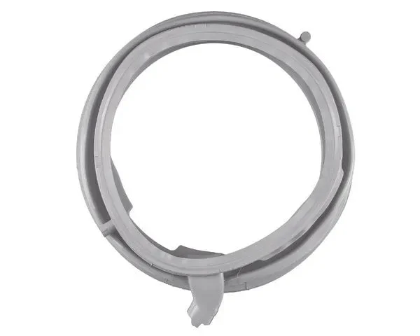 Joint de porte pour lave-linge Bosch 20006035