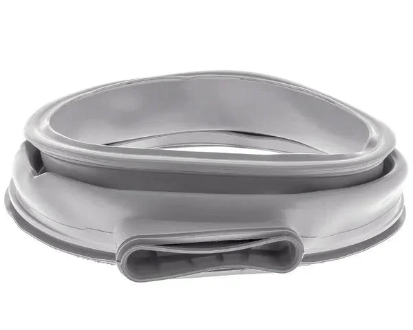 OTSEIN joint de porte pour lave-linge | 91620118