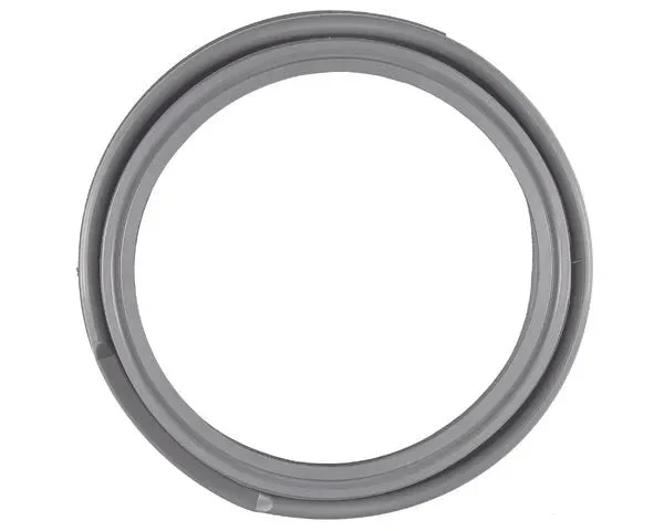 BOSCH joint de porte de lave-linge | 00295609