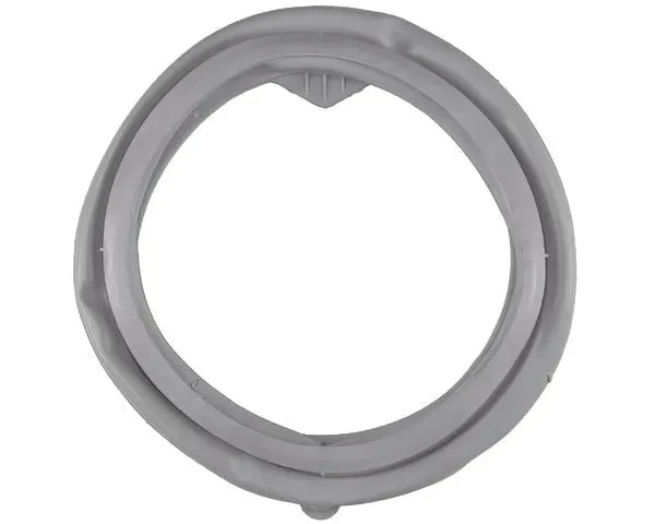 NEWPOL caoutchouc porte lave-linge 404002800