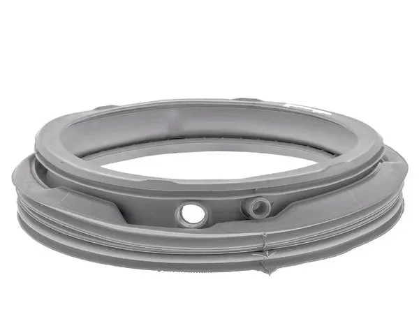 ELECTROLUX joint de lave-linge | 1108590215