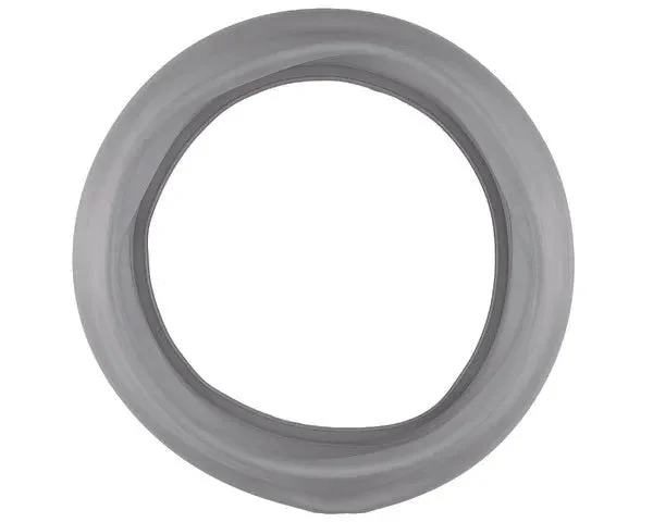 Joint de porte pour lave-linge ARISTON