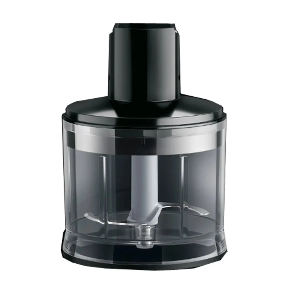 Bol hachoir mixeur Braun AX22110050