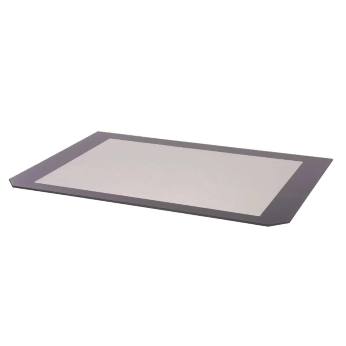 Verre four Bosch, Balay 00476665