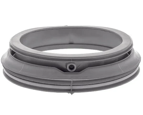 ZANUSSI joint de porte lave-linge SYSTÈME JET