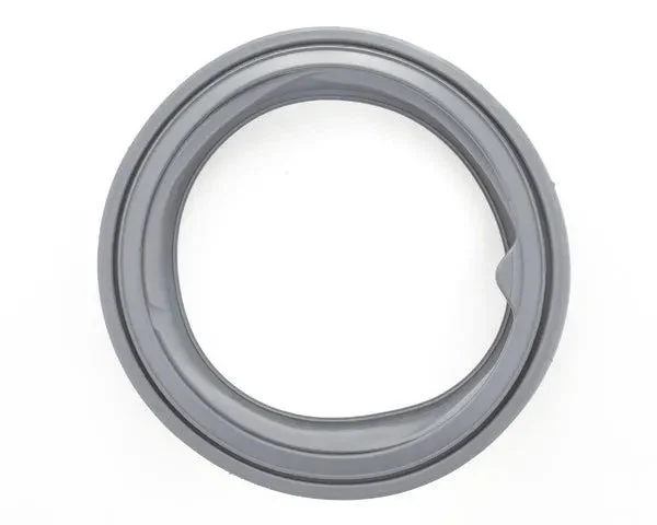 ARISTON joint de porte pour lave-linge | C00582085
