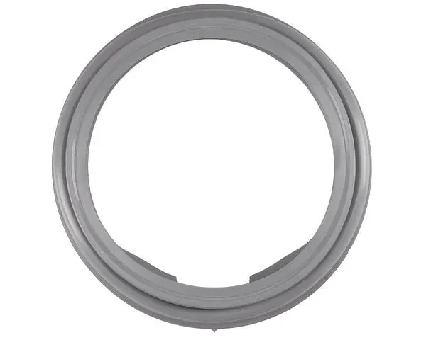 BALAY joint de porte pour lave-linge | 00667220