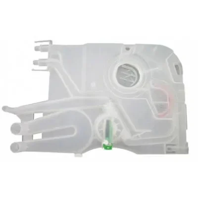 Beko, Amica, Brandt, Candy, Electrolux, Midea caméra air break avec capteur de pression lave-vaisselle 49037446