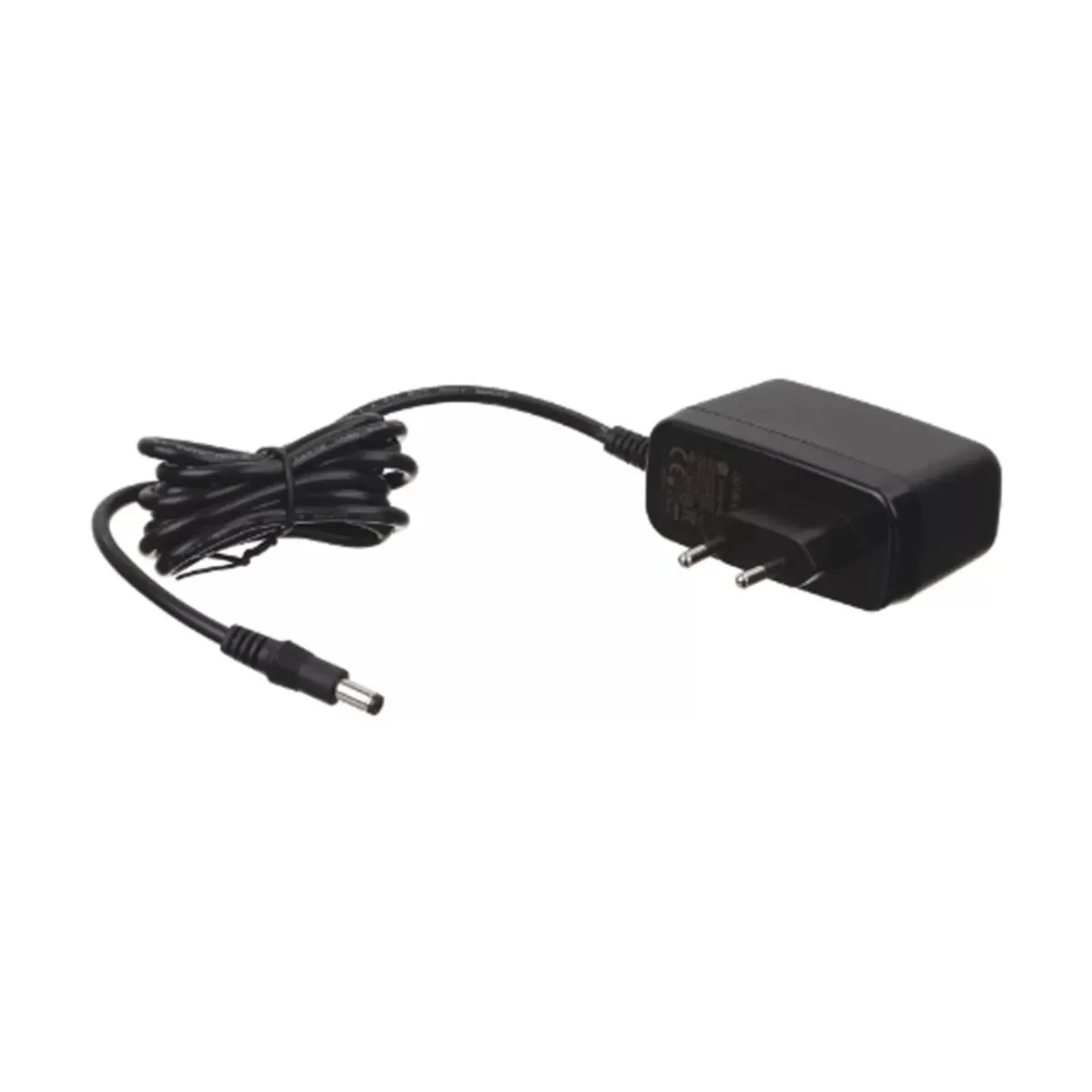 Chargeur aspirateur Bosch 10004537