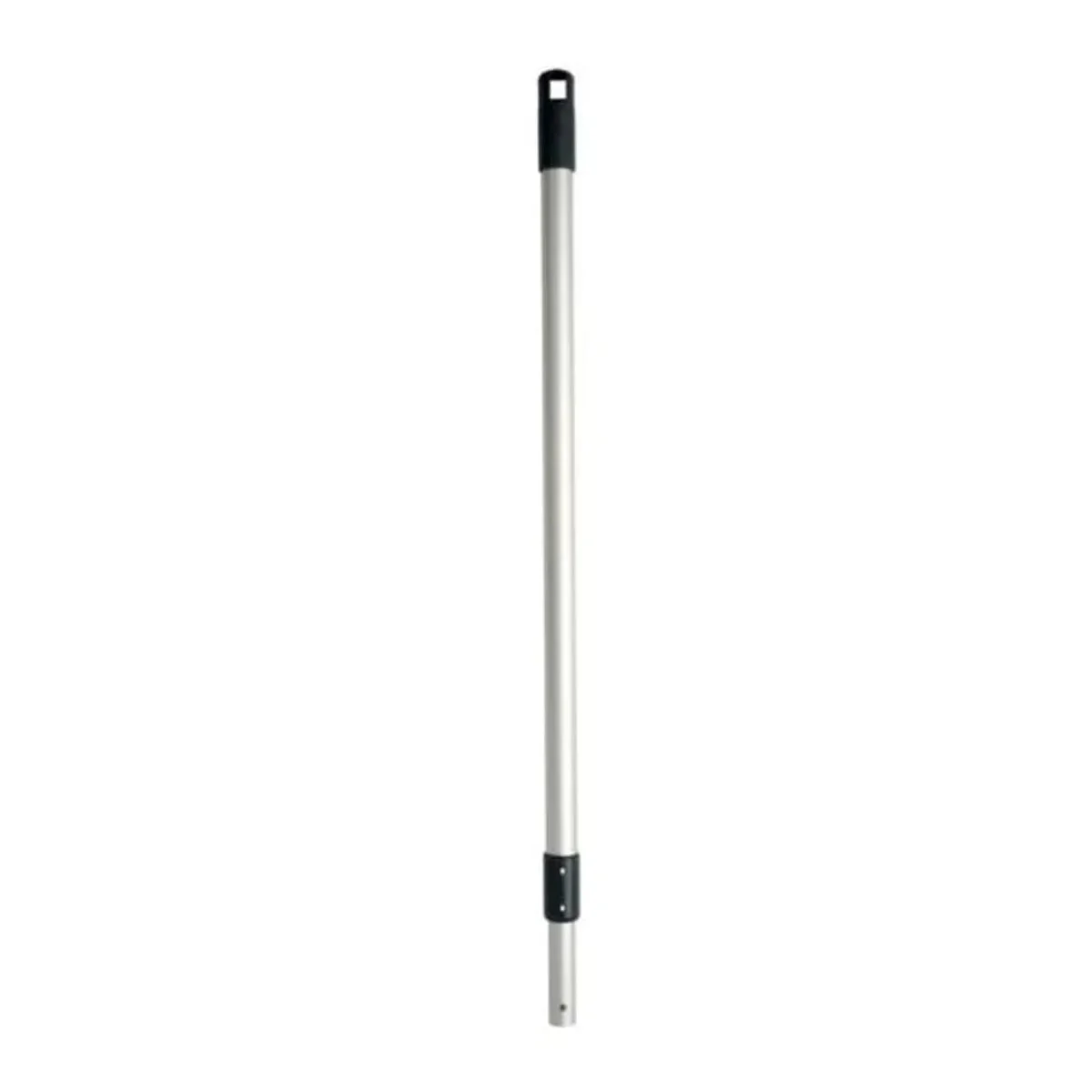 Set poignée Moppy Polti SLDB3176