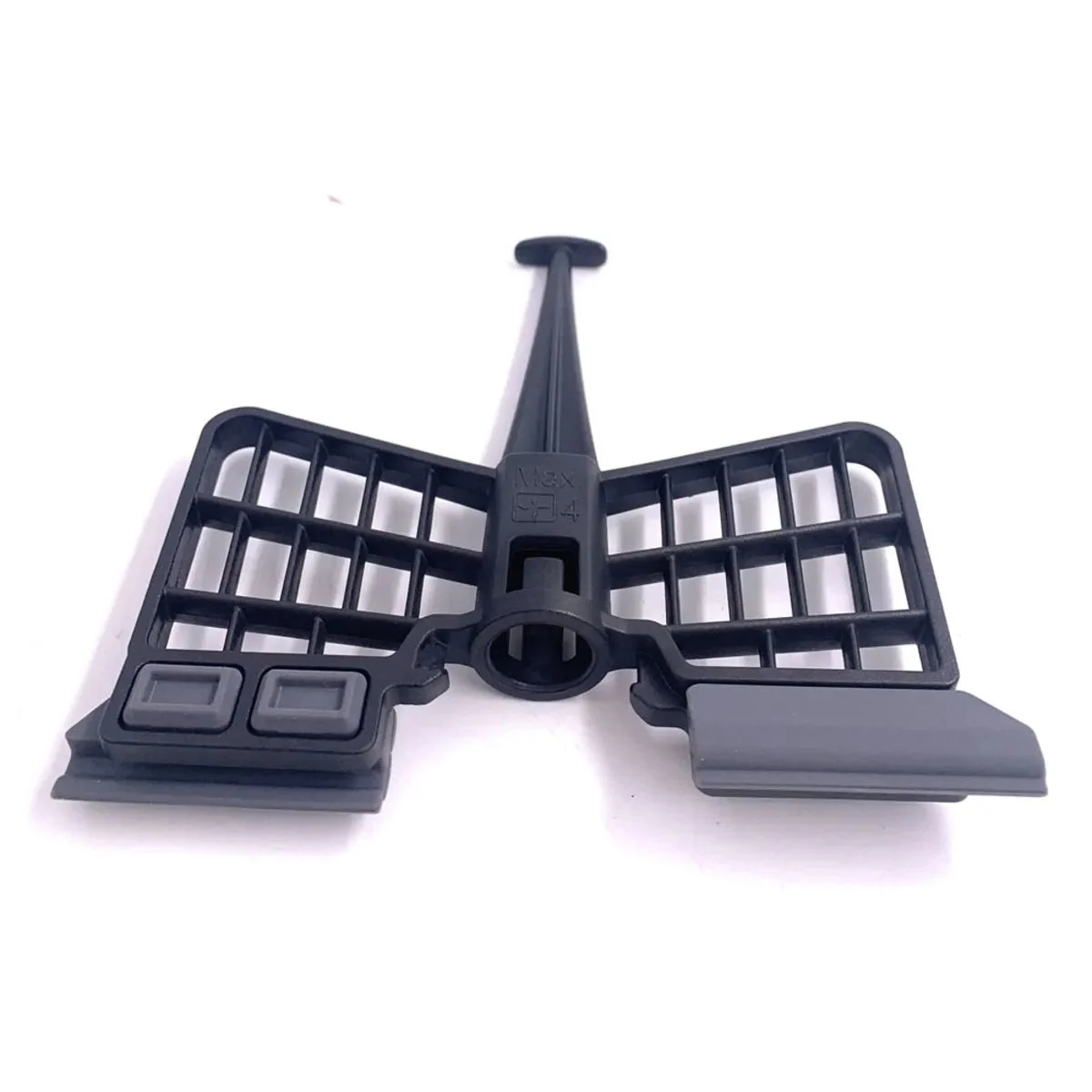 Papillon robot de cuisine Cecotec Mambo