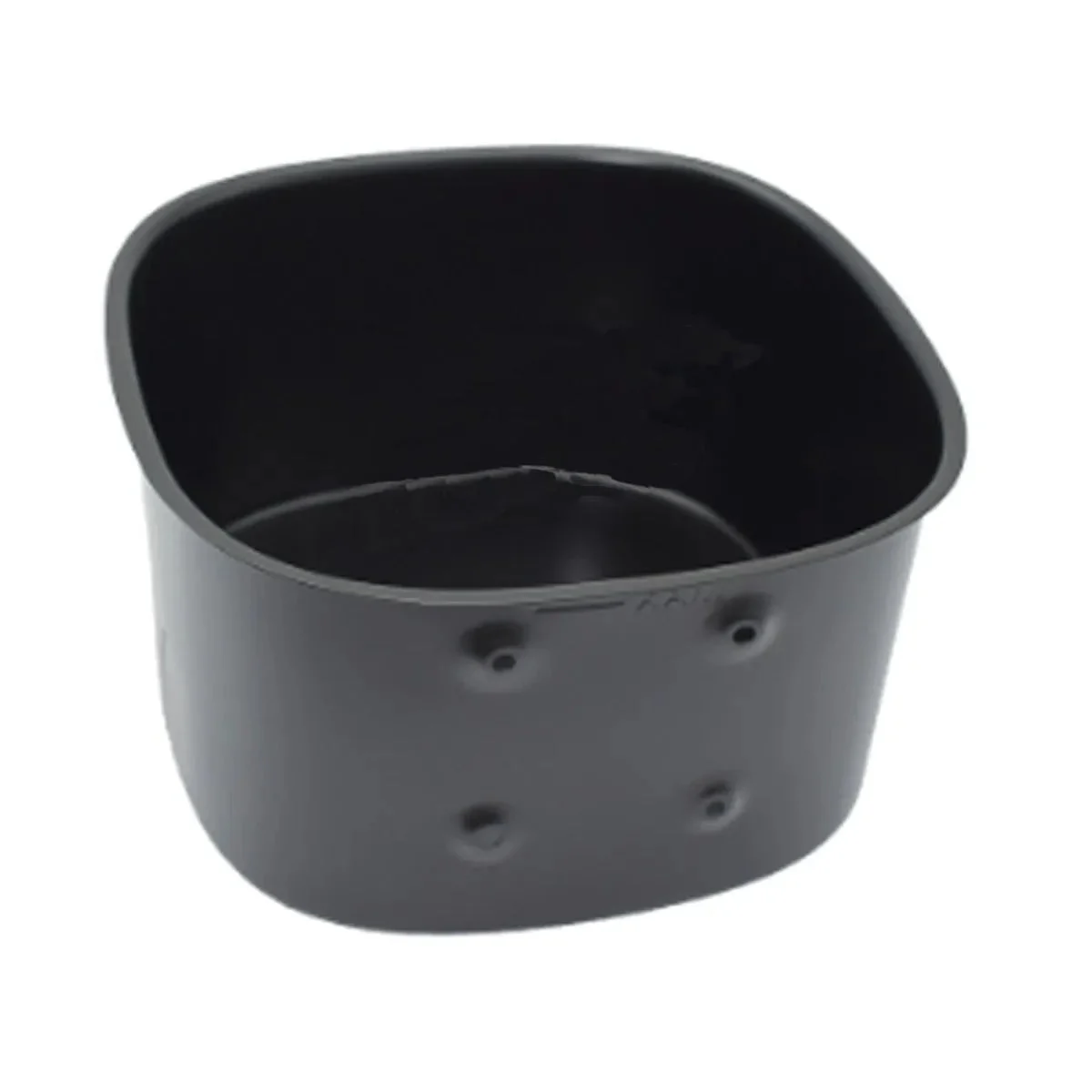 Panier pour friteuse sans huile Cecotec Cecofry Deluxe