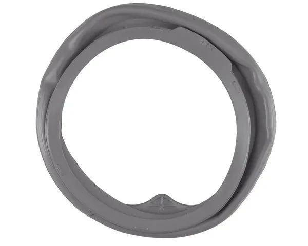 ELECTROLUX courroie de machine à laver | 1327246003