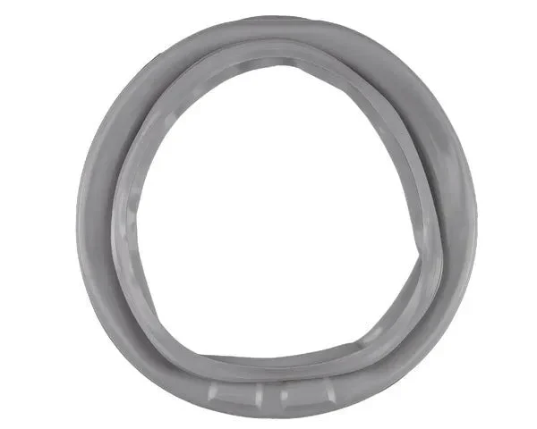 FAGOR joint de porte lave-linge l21b010i0 | L21B010I0