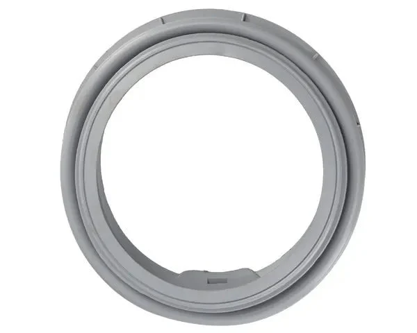 WHIRLPOOL courroie de machine à laver 481246068617
