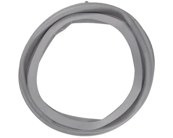 INDESIT Joint de porte pour lave-linge c00047099