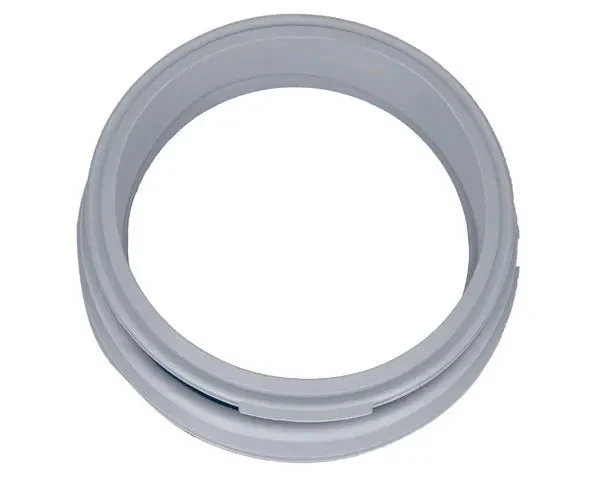 Joint de porte pour lave-linge Balay 00352600